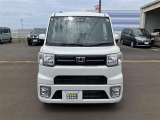中古車でも安心してお乗りいただく為に、無料保証を付帯。もちろん、全国対応の保証となりますので安心してお買い求めいただけます。最長3年の有償保証もご用意しております。※一部対象外の車両もございます。