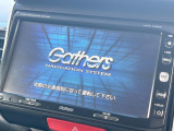 N-BOXカスタム G SSパッケージ 特別仕様車