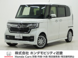 令和4年式 ワンオーナー この度は当店の車両をごらん頂きましてありがとうございます。当店の販売車両はそのほとんどが自社での下取り車とデモカー(試乗車)から構成され、安心してご購入いただけますよ