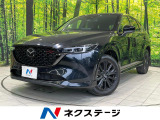 全周囲カメラ 衝突被害軽減システム 禁煙車 電動リアゲート レザーシート