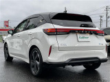 ノートオーラ 1.2 G FOUR レザーエディション 4WD 修復歴無し