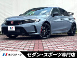 ワイヤレス充電・ホンダセンシング・ホンダコネクト・ブラック内装