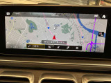 初年度登録から3年間は新車保証(メルセデスケア)を継承して、ご利用になれます。メルセデスケアは一部消耗品や、定期点検までも保証対象となりますので、保証が広範囲です。※詳しくはスタッフまでお問合せ下さい