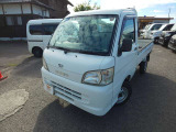 高年式で低価格!をモットーにお買い得車を展示しております。是非当社の在庫情報でお気に入りの一台を見つけてください。