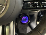 第三者機関による評価点を基準に、4.5点以上の良質車のみを展示しております。お車の品質や状態を特に気にされるお客様は、是非一度当店へお越し下さい。きっとご満足のいくお車が見つかります!