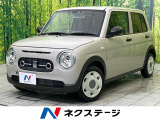 純正ディスプレイオーディオ バックカメラ 衝突被害軽減システム 禁煙車