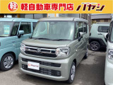 ☆岡山・香川の軽自動車専門店なのでほしい車がきっと見つかります☆カーセンサー掲載車以外にも多数の未公開在庫がありますので是非一度お問い合わせください☆