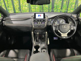 NX 300h Fスポーツ 
