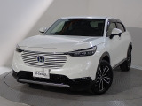 この度は数ある車の中から、ホンダカーズ高知野市店の車両をご覧いただき誠にありがとうございます!ぜひ最後の写真までご覧になってください!