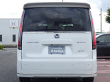 ★定期点検+オイル交換をセットにした点検パック【まかせチャオ】★ Honda車のプロがシッカリ点検・整備するので安心、しかもお得!愛車のコンディション維持もおまかせください♪