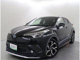 ★NEW★新規展示予定車です!画像、コメント等、準備中!転売目的の方、同業者等の方への販売は固くお断りしております。また店舗未到着や急な在庫移動もありますので、ご来店の際は電話にて在庫確認お願いします!