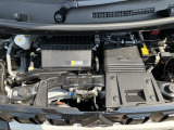 当社は輸入車・国産車の正規ディーラーも運営しており、指定整備工場・認証工場を取得しております。納車前、納車後の点検・車検もお任せください!