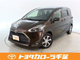 当社では現車確認にご来店いただける千葉・東京・神奈川・埼玉・茨城・栃木・群馬に在住の方への販売とさせていただいております。