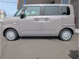 ネット掲載車以外にも沢山の在庫がございます!