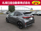 プライバシーガラス標準