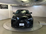 こちらのお車は、CPO(Certified Pre-Owned=認定中古車)となります。厳しいレクサス基準をクリアした認定中古車をさします。