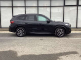 ☆♪安心の納車前点検全車実施☆BMW360&deg;チェック点検。整備費用は全て車両本体価格に含まれております!