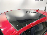 ◆LIBERALAは、輸入車選びの新たなスタイルを提案するインポート・セレクト・ブランドです。オーナー様となる方がクルマから直接感じる感性を第一にした、最良の一台との出会いをコーディネートいたします。