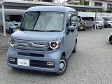 県内・隣県でご来店可能なお客様を優先に販売させていただいておりますのでご了承ください。安心・快適なカーライフを送っていただくためアフターフォローも充実!! 納車後は無料1ヶ月点検を実施しております。