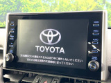 RAV4 2.0 アドベンチャー オフロードパッケージ 4WD 