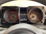 ジムニー XC 4WD 4WD 5MT