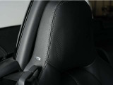 神戸マツダ神戸西インター店は、通常ディーラー+&alpha;の次世代型店舗としてROADSTER EXPERIENCE SPACEの冠を掲げ、「いつでも・誰でも・気軽に会いに行ける」ロードスターUカー専門店。