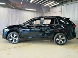 RAV4  PHV 2.5 G E-Four 4WD