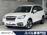 後期D型 ルーフレール アドバンスドPKG 禁煙車 SDナビ