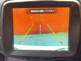 ◆全国納車可能です。納車方法及び費用につきましては、お気軽にコーディネーターまでご相談ください。遠方のご納車の際も我々がしっかりサポートさせて頂きます。お気軽にスタッフまでご相談下さい。