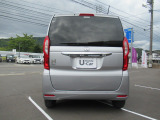 N-BOX L 