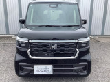 当店では、現車のご確認をお願いしておりますので、ご了承下さい。