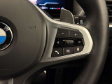 車両の詳細、ご質問につきましては、弊社営業スタッフまでお気軽にご連絡下さいませ。遠方のお客様には実車の詳細画像送信も承ります。お客様からのお問合せをお待ち致しております。