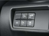 神戸マツダ神戸西インター店は、通常ディーラー+&alpha;の次世代型店舗としてROADSTER EXPERIENCE SPACEの冠を掲げ、「いつでも・誰でも・気軽に会いに行ける」ロードスターUカー専門店。