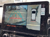 当社は輸入車・国産車の正規ディーラーも運営しており、指定整備工場・認証工場を取得しております。納車前、納車後の点検・車検もお任せください!
