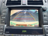 クラウンハイブリッド 3.5 スタンダードパッケージ 修復歴無し
