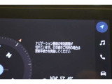 T-connectスタンダードサービス及びコネクティッドナビをご利用の際は手続きが必要です。無料ご利用可能期間は2028/9/30迄。無料期間終了後、ご利用される場合は有料になります。ご了承ください。
