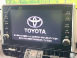 RAV4 2.5 ハイブリッド G E-Four 4WD 