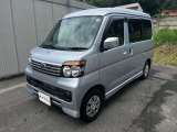 ご予約頂ければ現車確認可能です!ぜひお気軽にお問い合わせください!