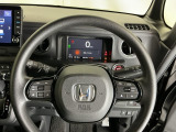 明るく、視認性に優れたメーターで安全運転や燃費管理、車両点検などに役に立つ機能があります ※一部の車種には該当しないものもございます