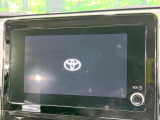 シエンタ 1.5 G 