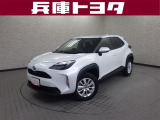 掲載中の車両は商談中や売約済みの場合があります。ご来店の前に掲載店舗へご確認をお願いいたします。