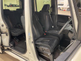 ◆北は北海道から南は沖縄まで、ご購入いただいたお車は全国にご納車が可能です!お電話、メール、動画などでリモートでお車のご案内も可能です!親切、丁寧に対応させて頂きますのでお気軽にご相談ください!