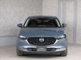CX-30 1.8 XD プロアクティブ ツーリングセレクション 