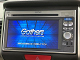 N-BOX G Lパッケージ 