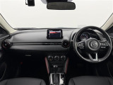 CX-3 2.0 20S プロアクティブ 修復歴無し