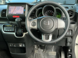 三重県下最大級【HONDAディーラー】の☆ホンダカーズ三重☆のHONDA中古車認定ディーラー『U-Selectこもの』です!全車事故修復歴無し!車両状態証明書付きです。