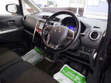 今まで大切に乗られてたお車を下取りさせていただきます。沢山の思い出が詰っている分、価格の限界まで頑張らさせていただきます。