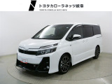 毎週月曜日定休日です。火曜日〜日曜日AM9:30〜PM6:30までの営業となります。ご来店お待ちしております。