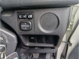 【買取】も行っております!他メーカーのお車でも出来る限りの好条件で買取させて頂きますので、まずは一度ご連絡下さい♪
