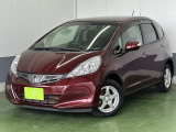 当店のお車をご覧いただきましてありがとうございます。ココセレクト上越4WD専門店です。当店では厳選した4WD車に特化した展示車を揃えています。全車種、全メーカーお任せください!